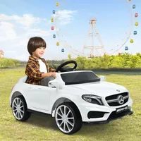 Exquisite 360 Fernbedienung Baby Auto Spiegel Auto Sicherheit
