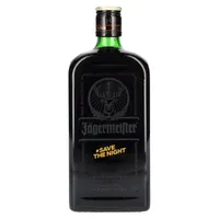 Top-Angebote von Jägermeister auf