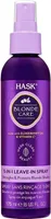 Hask Blonde Care 5-in-1 Leave In Spray 175 ml