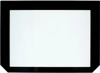 easyPART passend für 420310 gorenje Innenscheibe Glasscheibe Türinnenscheibe Backofenfenster Ofen Elektroherd Backofen Herd