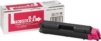 Original Toner für KYOCERA/mita FS-C2026 magenta