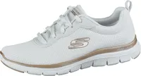 Skechers Obuv Flex Appeal 40, 149303WTRG