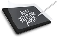 Paperlike Displayschutzfolie für iPad 7.9
