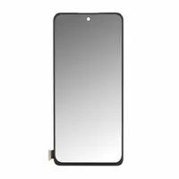 Displej pre Redmi Note 11 Pro 5G 11 Pro+ 10 Pro LCD displej Dotykový