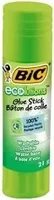 Bic Ecolutions Klebestift 36 G