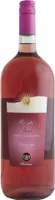 Rosato Veneto IGT Parolvini | 1,5 l. Magnumflasche