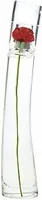 Kenzo Flower Eau De Parfum Spray 50ml