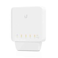 Ubiquiti UniFi Switch USW-Flex-3