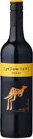Yellow Tail Shiraz trocken 2019 Australien | 13,5 % vol | 0,75 l