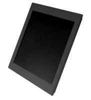 Denver Frameo PFF-1037 schwarz 25,4cm (10,1 ) 16GB