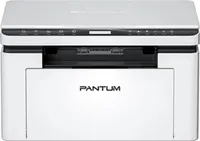 Pantum BM2300W A4 Laser-Multifunktionsdrucker 22 Seiten/Min. WLAN