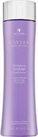Alterna Caviar Multiplying Volume Conditioner Conditioner für Volumen 250 ml