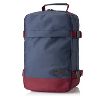 CabinFly Pacamker Wizzair Backpack 40x30x20 cm Cabin Bag Transavia