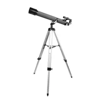 Levenhuk Blitz 70 Base