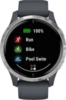 Inteligentné hodinky Garmin VENU 010-02173-02