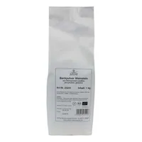 Prášek do pečiva, vinný kámen 1kg