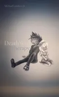 DeathWish
