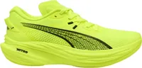 Buty Puma Deviate Nitro 3 30970714