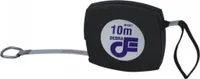 DEDRA 30 m, szerokość taśmy 10 mm - M3001