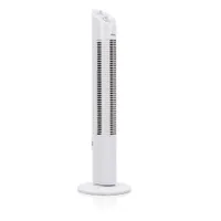 Tristar VE-5905 Ventilátor věž, 73 cm