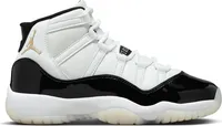 Nike Air Jordan 11 Retro Schuhe Kinder Kaufland