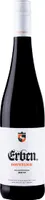 Erben Dornfelder halbtrocken | 12 % vol | 0,75 l