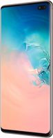 Samsung G975F Galaxy S10+ DualSim ceramic weiß