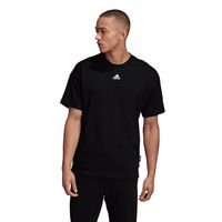 adidas m mh 3s tee