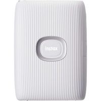 Fujifilm instax Mini Link2 EX D Clay White