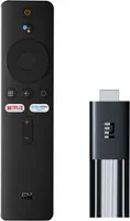 Xiaomi Mi TV Stick