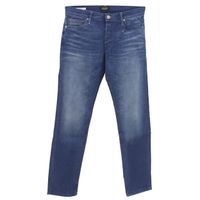 Jack \u0026 Jones Herren Jeans 12168306 Grey Denim | Kaufland.de