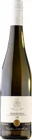 Gewürztraminer 2021 – Fruchtige Verführung | 1 Flasche süßer Weißwein