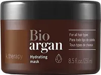 Lakmé Lakmé - Teknia Argan Oil Treatment - 250ml