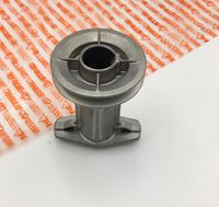 Originálny box na nože Viking STIHL Držiak noža 61187025001