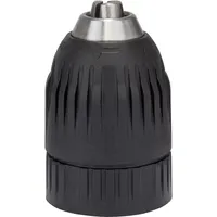 Bosch 2 608 572 034, Čierna, Nerezová oceľ