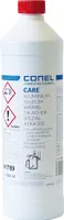 CONEL CARE Alu-Silizium-Wärmetauscher Spezialreiniger 1l-Flasche