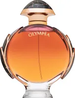 Paco Rabanne Olympea Onyx Collector Edition Eau de Parfum für Damen 80 ml