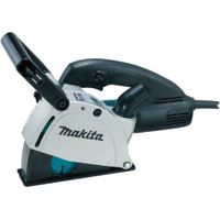 Makita SG1251J Mauernutfräse 230V