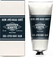 INSTITUT KARITÉ - Balsam po goleniu Shea 75 ml