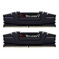 G.Skill Ripjaws V - DDR4 - 2 x 16 GB