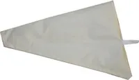 Süßwarenbeutel 35 cm Baumwolle