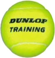 Míče Dunlop 601341