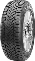 CST Medallion All Season ACP1 ( 155/65 R14 75T )