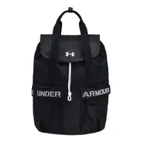 Plecak Under Armour Ua Favorite Backpack 1369211001