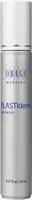 Obagi Elastiderm Augenserum 14ml