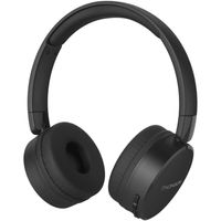 Thomson WHP6011BT Bluetooth® Audio-Headset