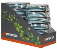 Gardena Classic Schlauch 13mm 1/2  20 m mit Zubehör