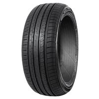 Opony MINERVA 205/55 R16 91W F209