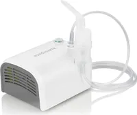 medisana IN 520 Inhalator