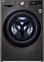 LG Waschmaschine F6WV710P2S